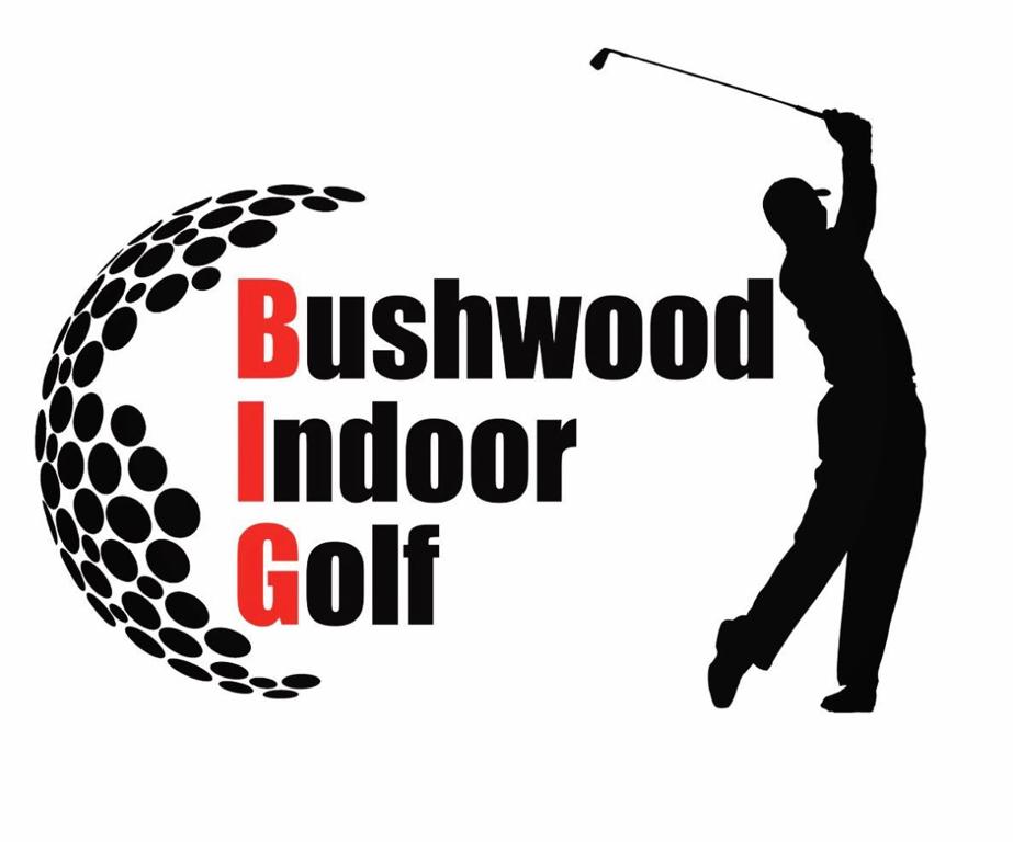 bushwood-indoor-golf-2