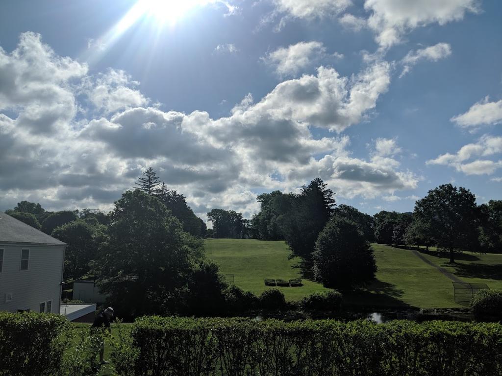 e-gaynor-brennan-golf-course-1