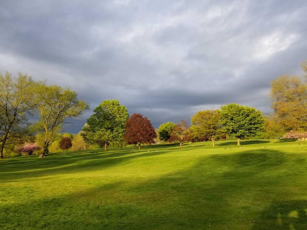 e-gaynor-brennan-golf-course-4