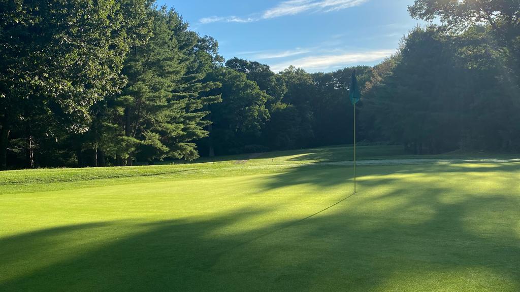 east-greenwich-country-club-1