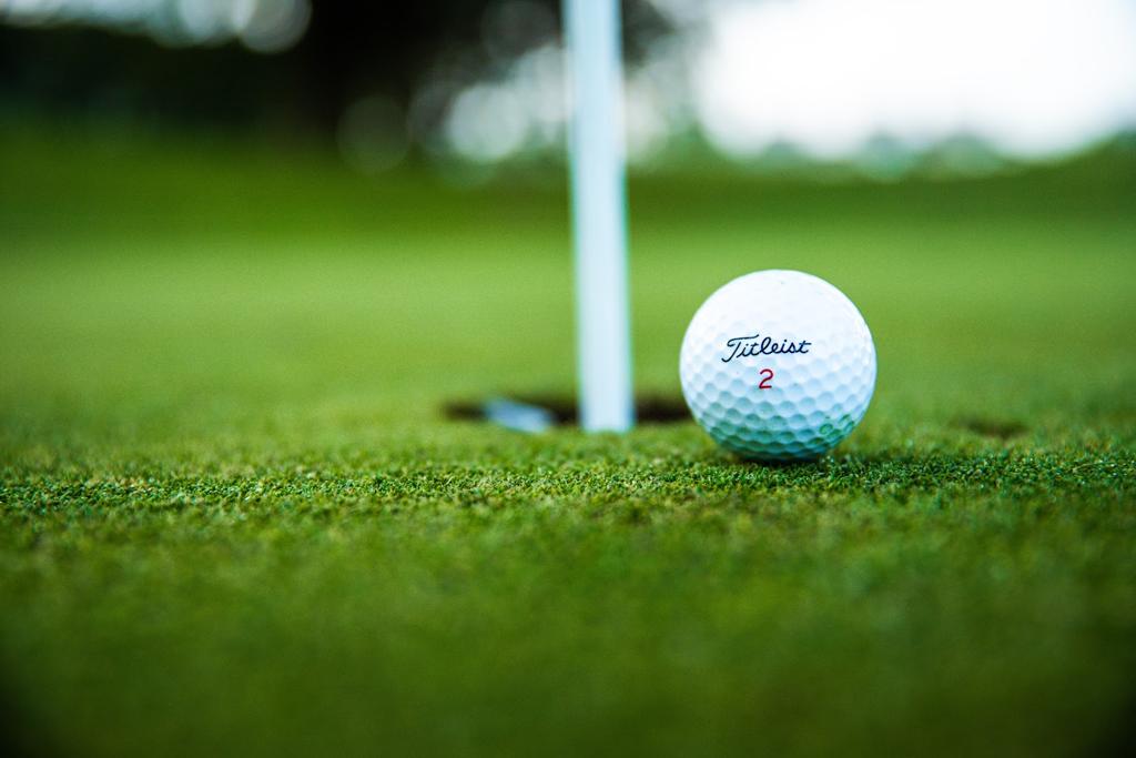east-greenwich-country-club-2