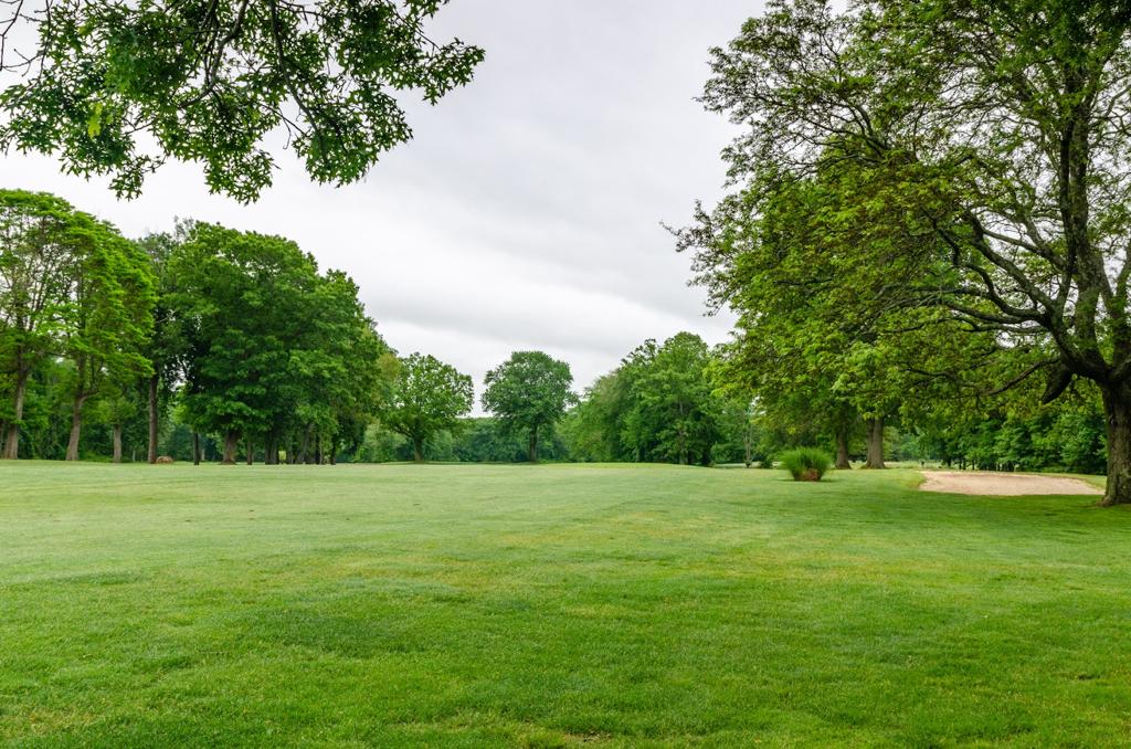 east-greenwich-country-club-3