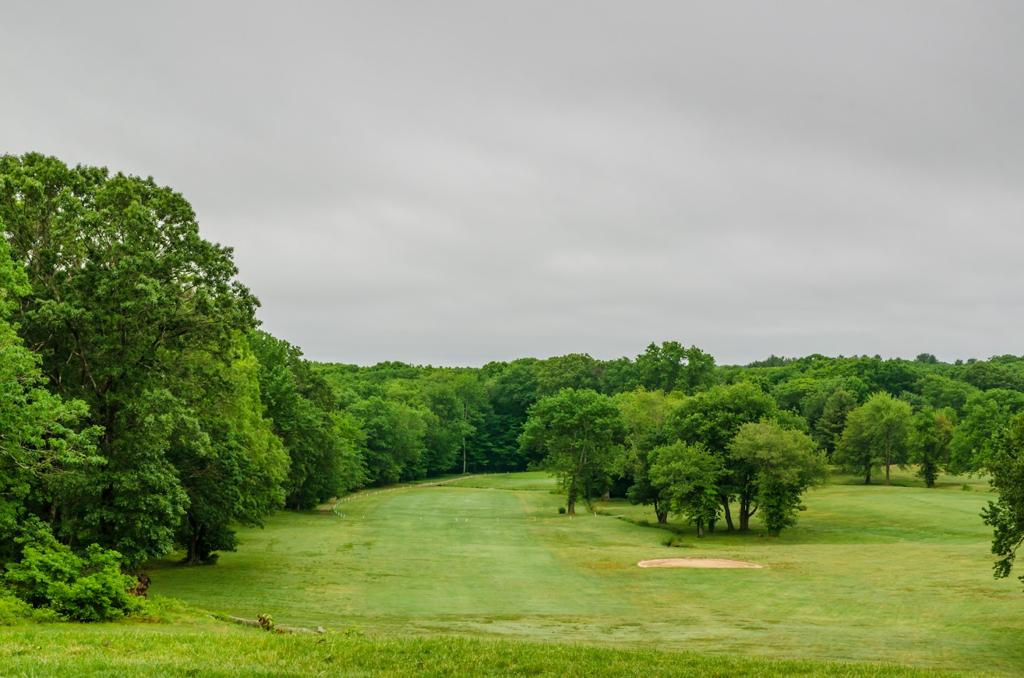east-greenwich-country-club-4