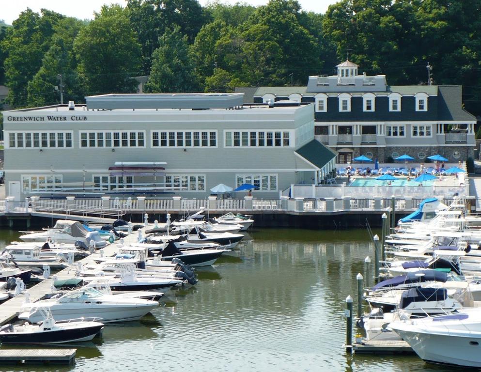 greenwich-water-club-1
