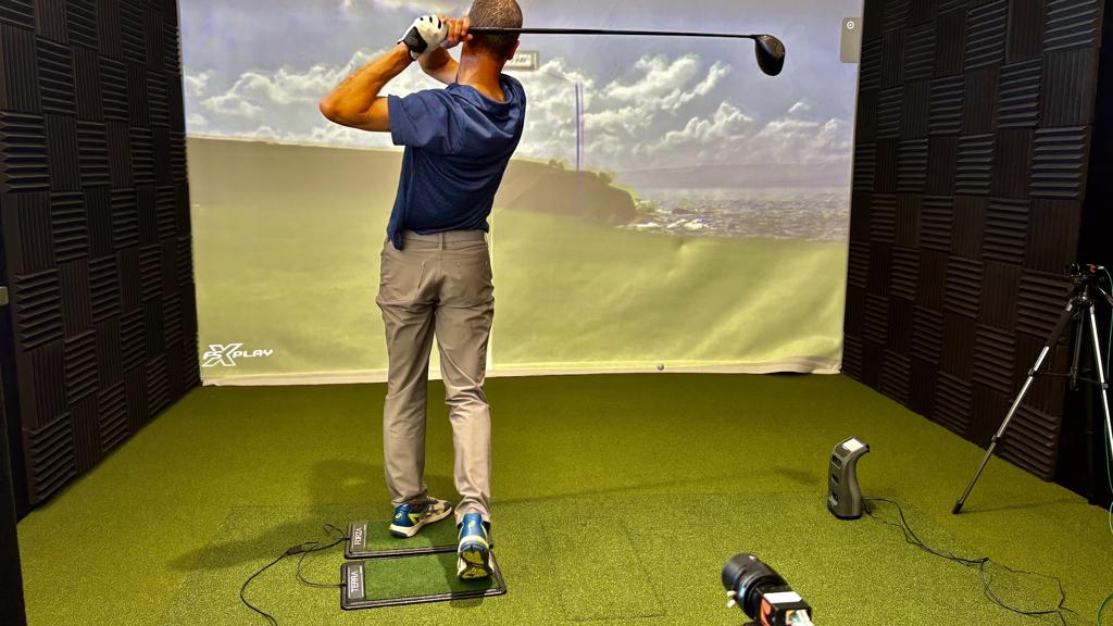 jl-golf-academy-1