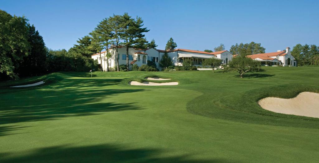 wee-burn-country-club-1