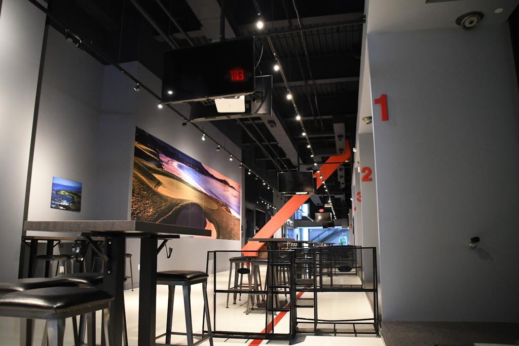 zstrict-at-chelsea-piers-1