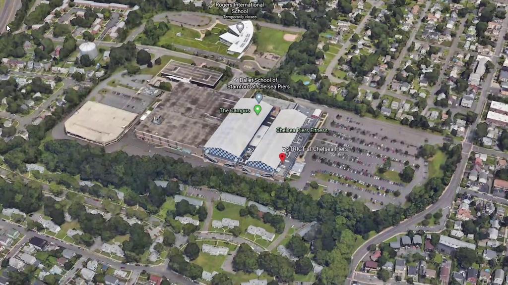 zstrict-at-chelsea-piers-2