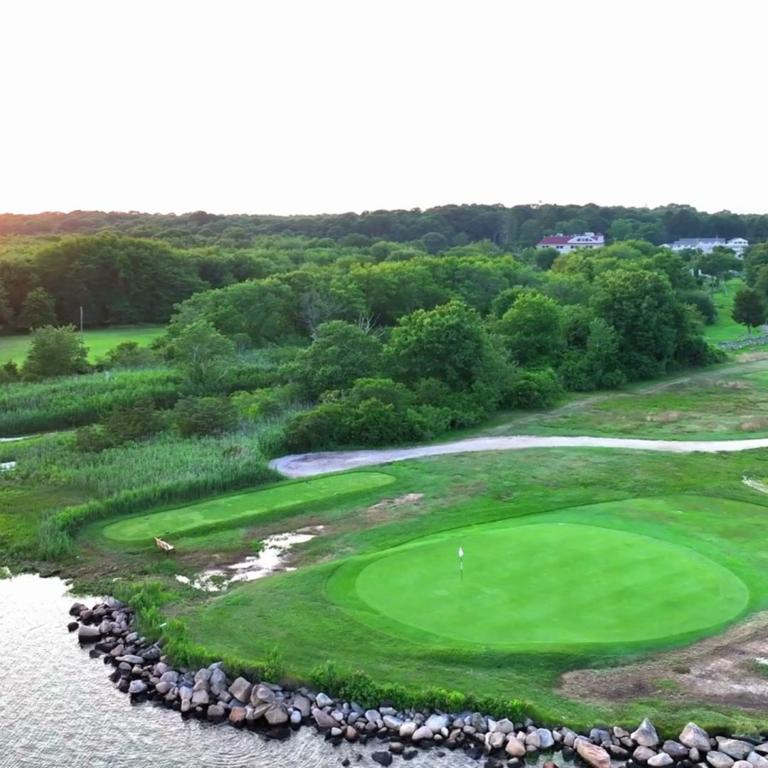 winnapaug-country-club-5