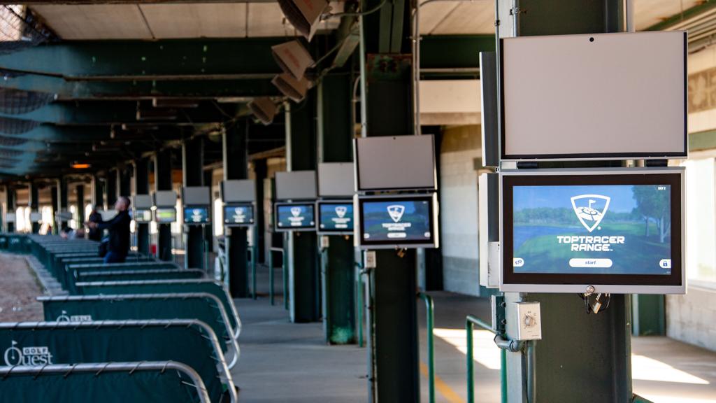 chris-cotes-golf-range-powered-by-toptracer-1755490321112