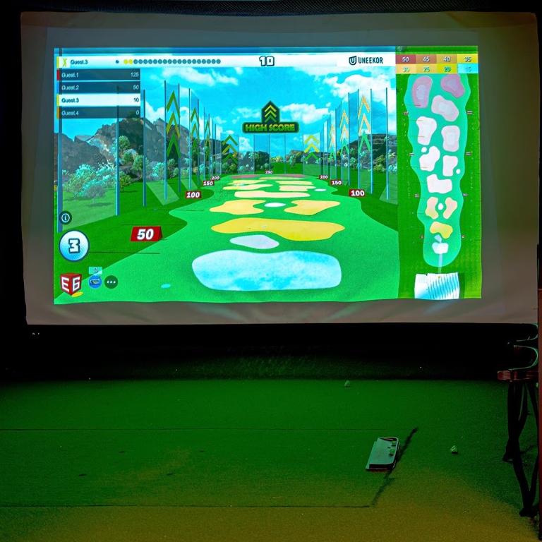 happys-indoor-golf-1755490319041