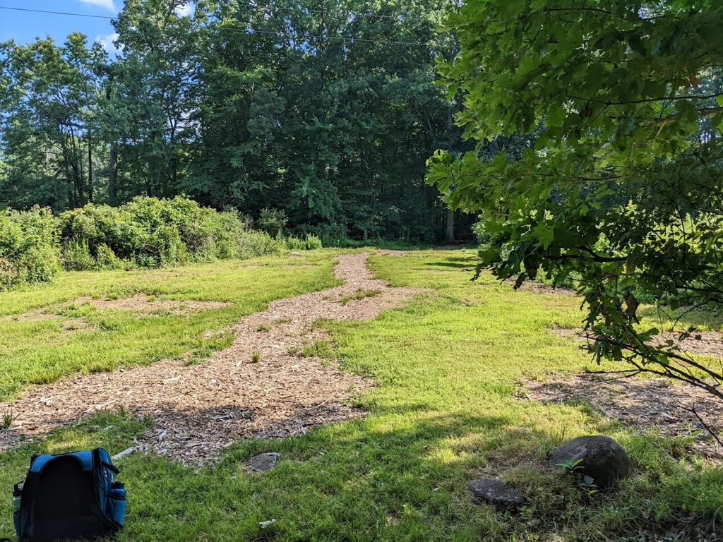 panthorn-park-disc-golf-course-2
