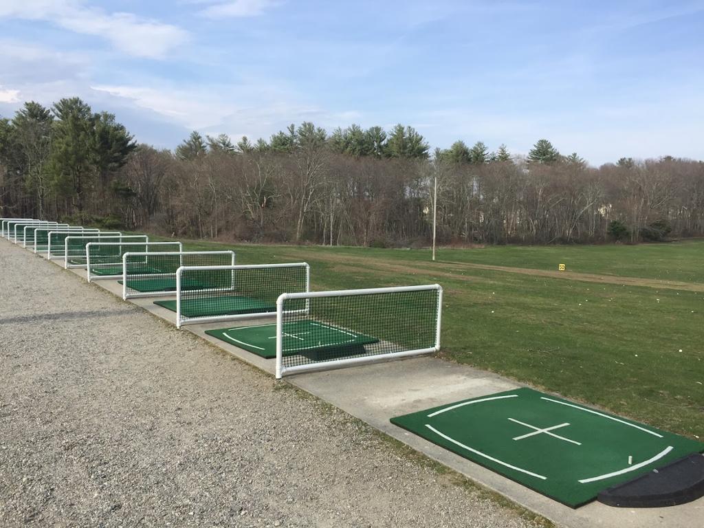 vineyard-valley-golf-club-golf-course-and-driving-range-1