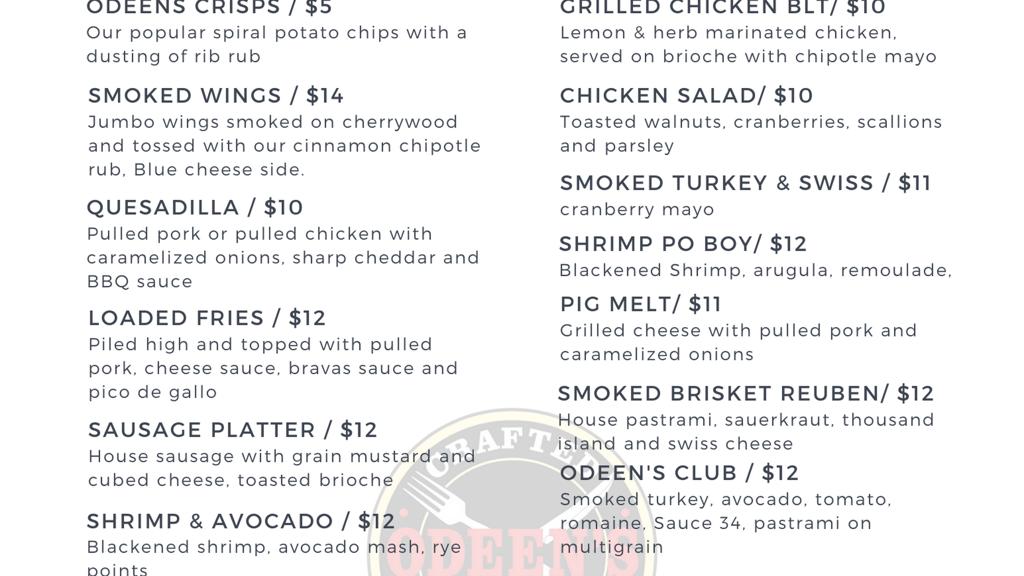 odeens-bbq-ridgefield-golf-course-1