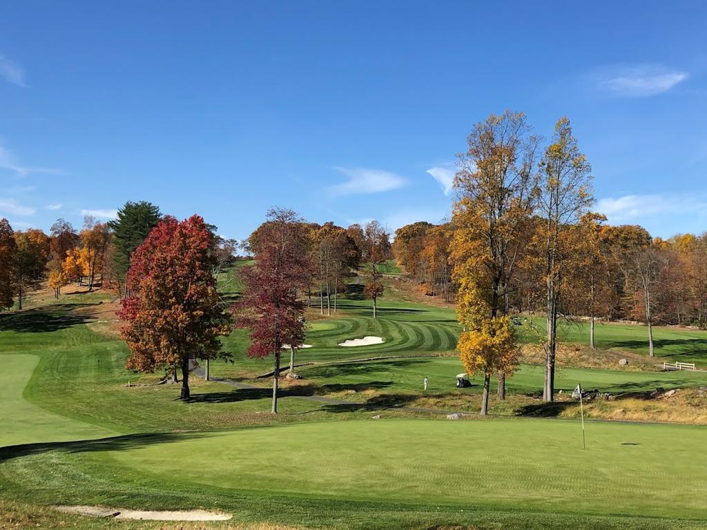 the-redding-country-club-5