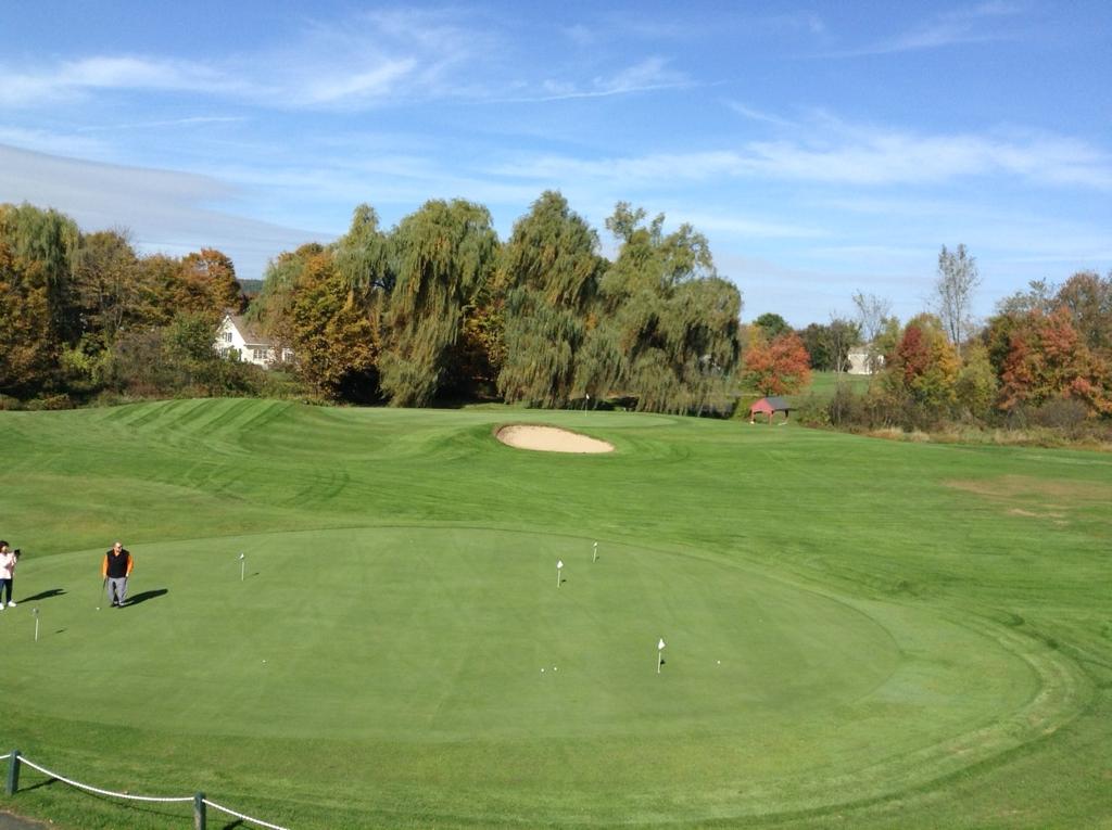 copper-hill-golf-club-5