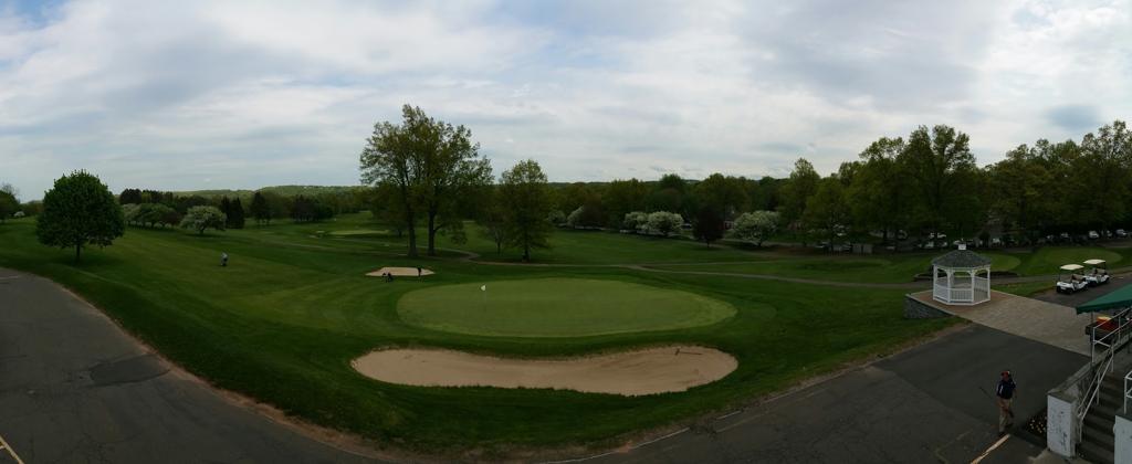 indian-hill-country-club-golf-shop-1755491446625