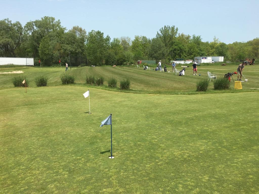torzas-golf-2