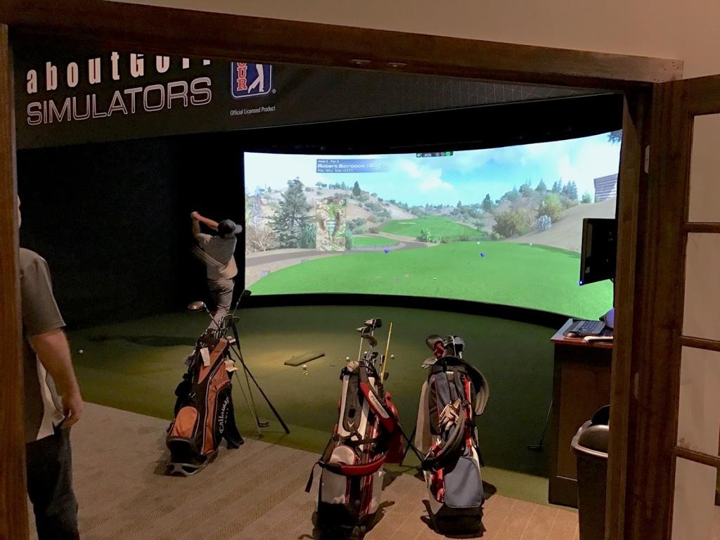 oakwood-virtual-golf-1