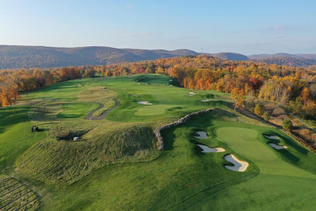 bulls-bridge-golf-club-2