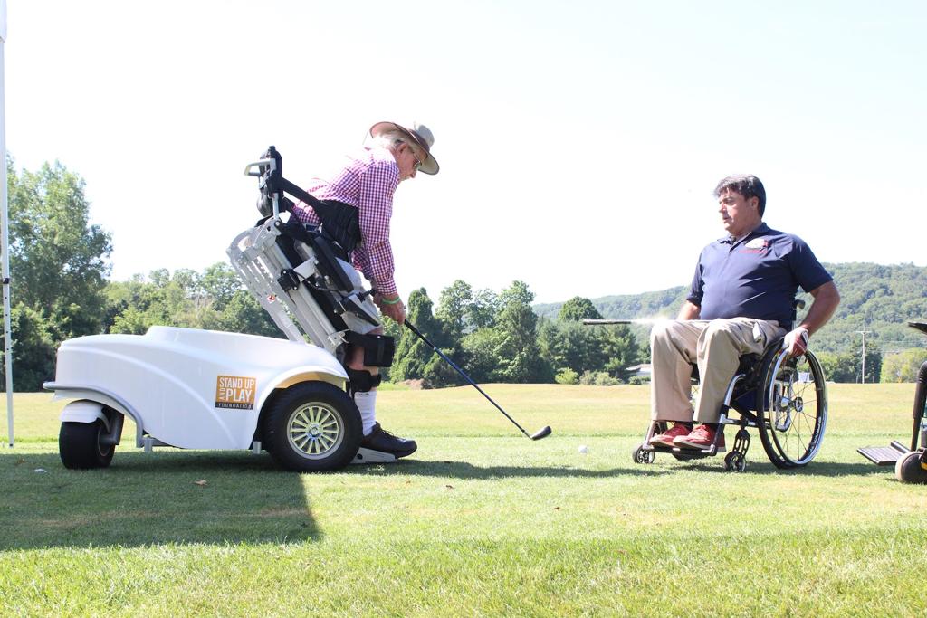 candlewood-valley-country-club-2