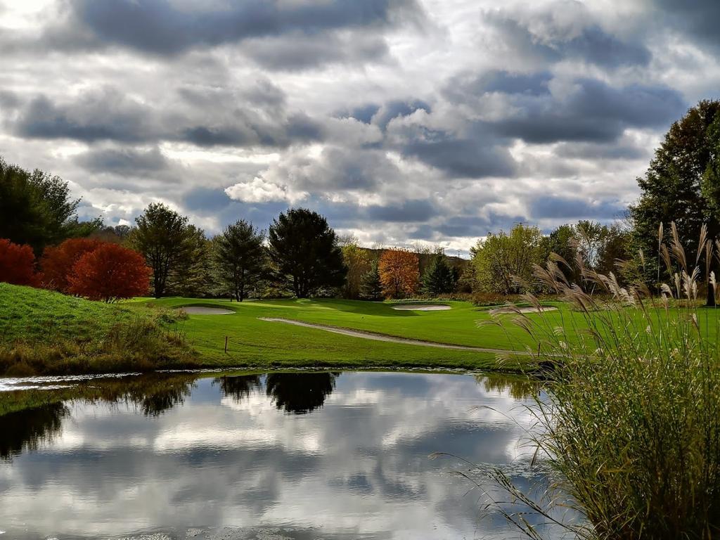 candlewood-valley-country-club-4