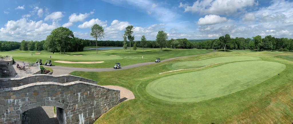 fairview-farm-golf-course-1755493536318
