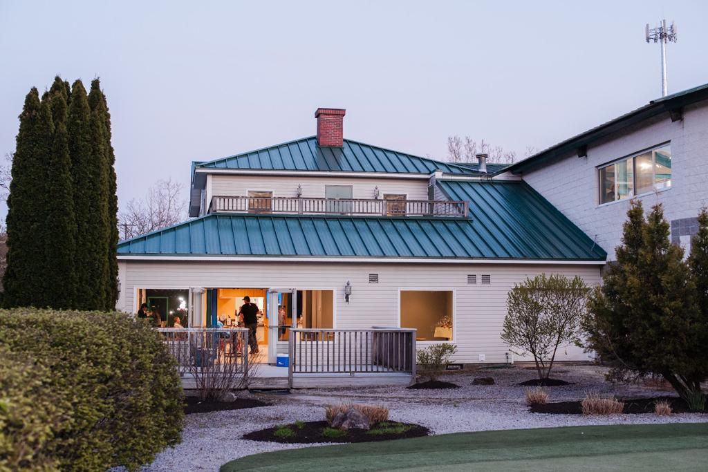 golf-ranch-brookfield-1755493521337