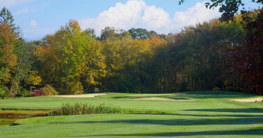 the-tradition-golf-club-at-oak-lane-1755493517557