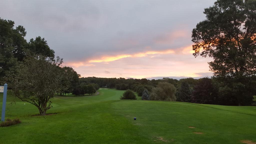 topstone-golf-course-4