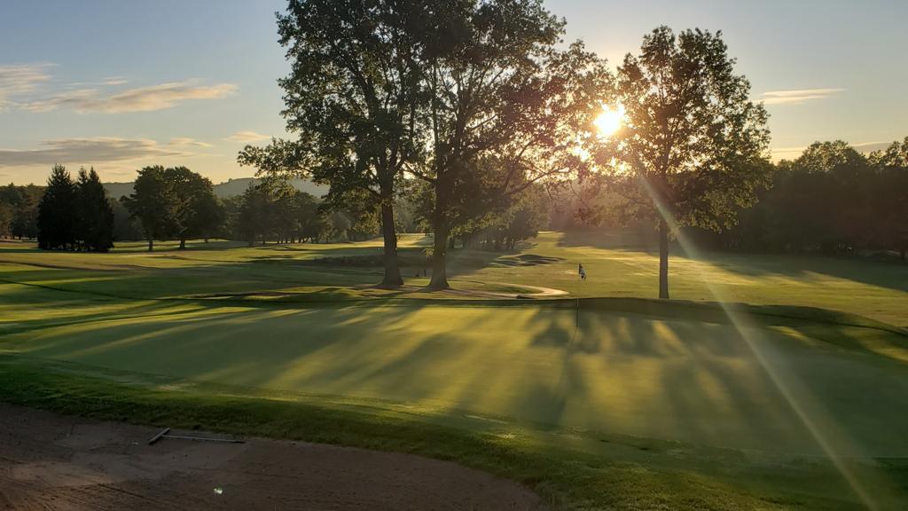 indian-hill-country-club-1