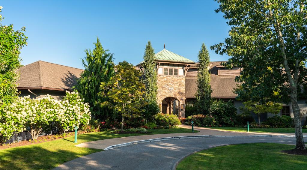 lake-of-isles-1755494151259