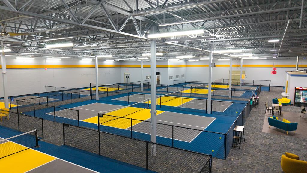 the-pickleball-place-1