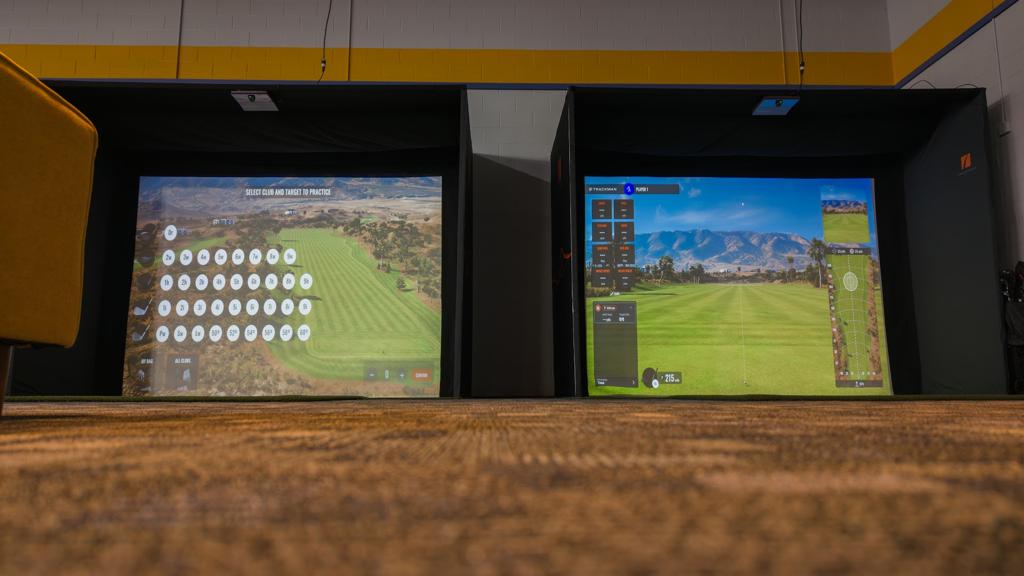 the-pickleball-place-4