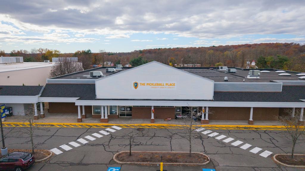 the-pickleball-place-5
