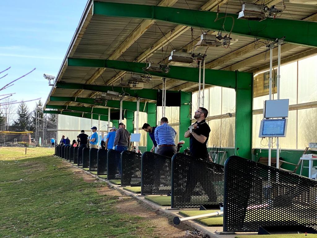 torzas-golf-1755495746055