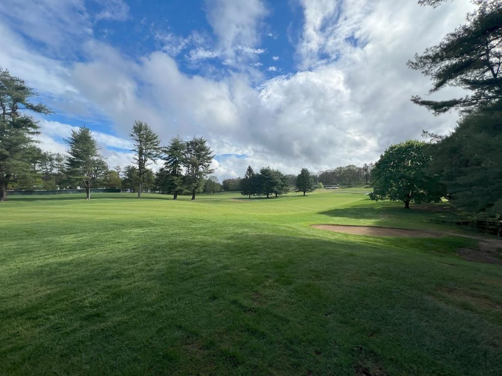 windham-golf-course-4