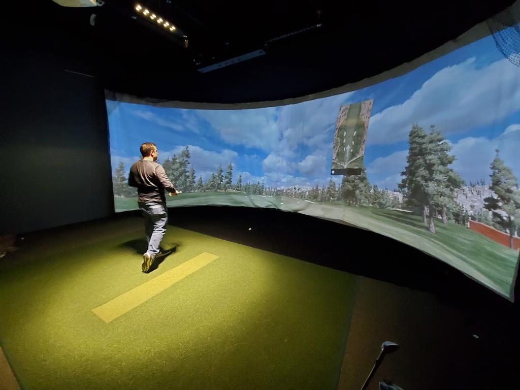 ct-virtual-golf-1755496360217