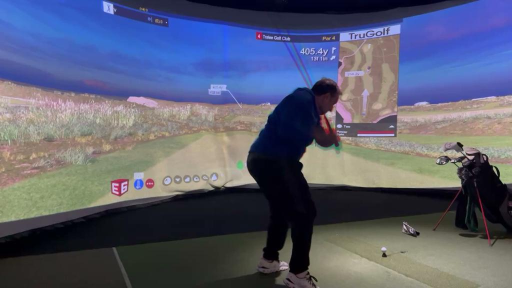 ct-virtual-golf-3