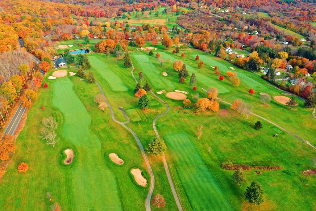 watertown-golf-club-1