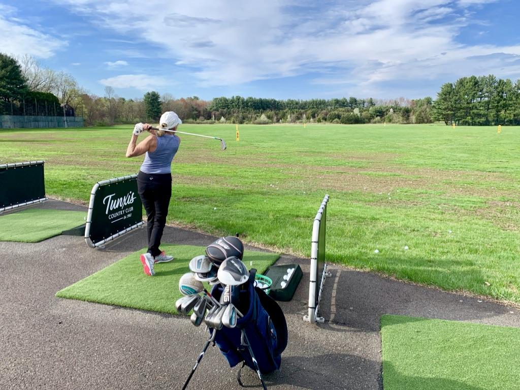 drive-45-1755496802067