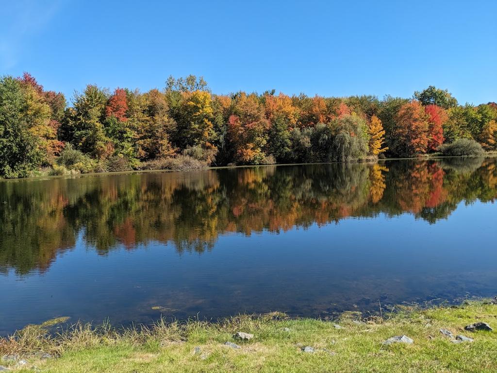 ellington-ridge-country-club-1755496831453