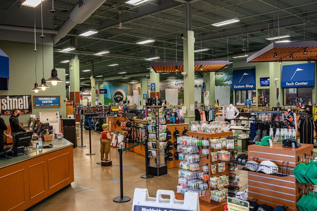 golfers-warehouse-1