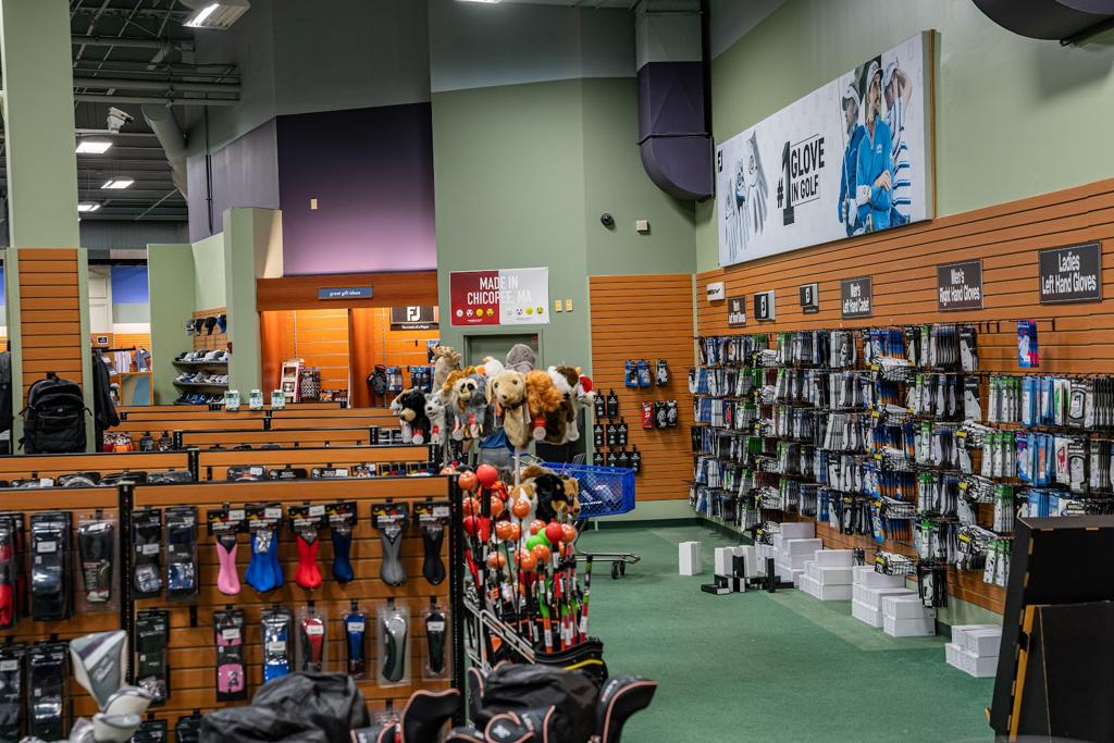 golfers-warehouse-1755496804730