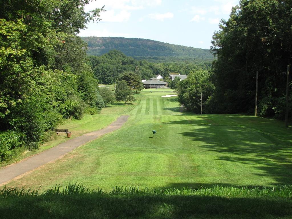 hunter-memorial-golf-course-1755496774254