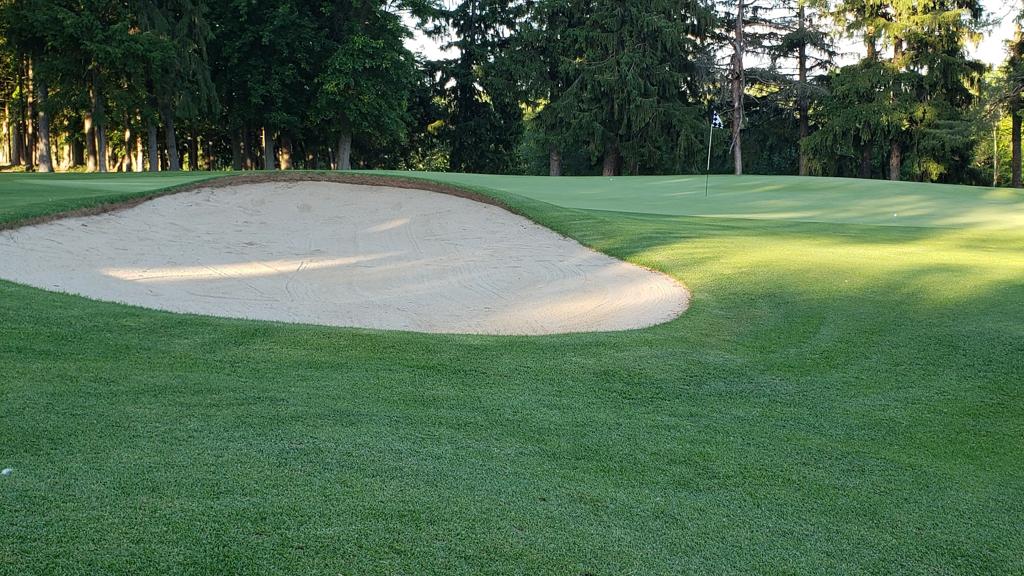 indian-hill-country-club-2