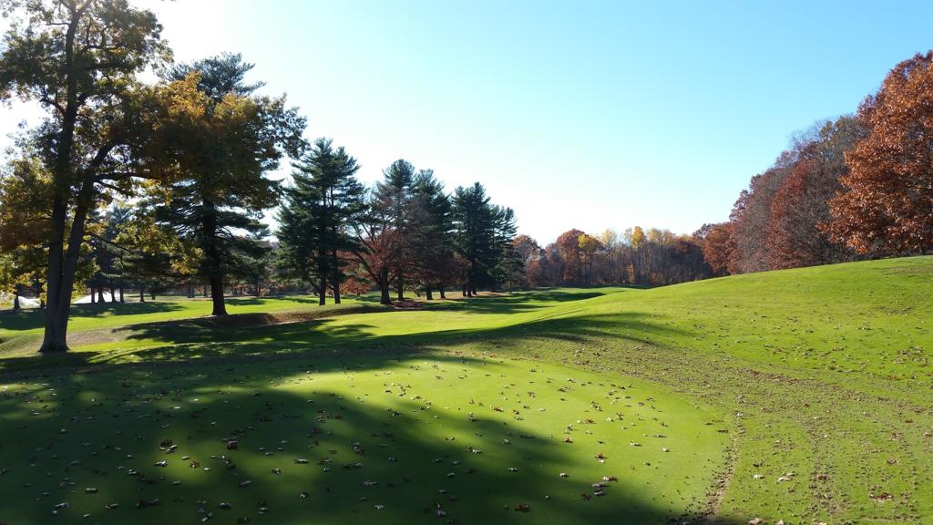 keney-park-golf-course-1755496822465