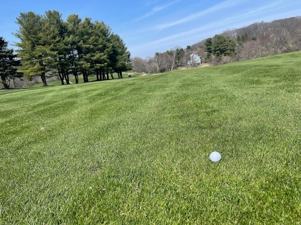 chris-bargas-golf-club-at-whitney-farms-1755496924787