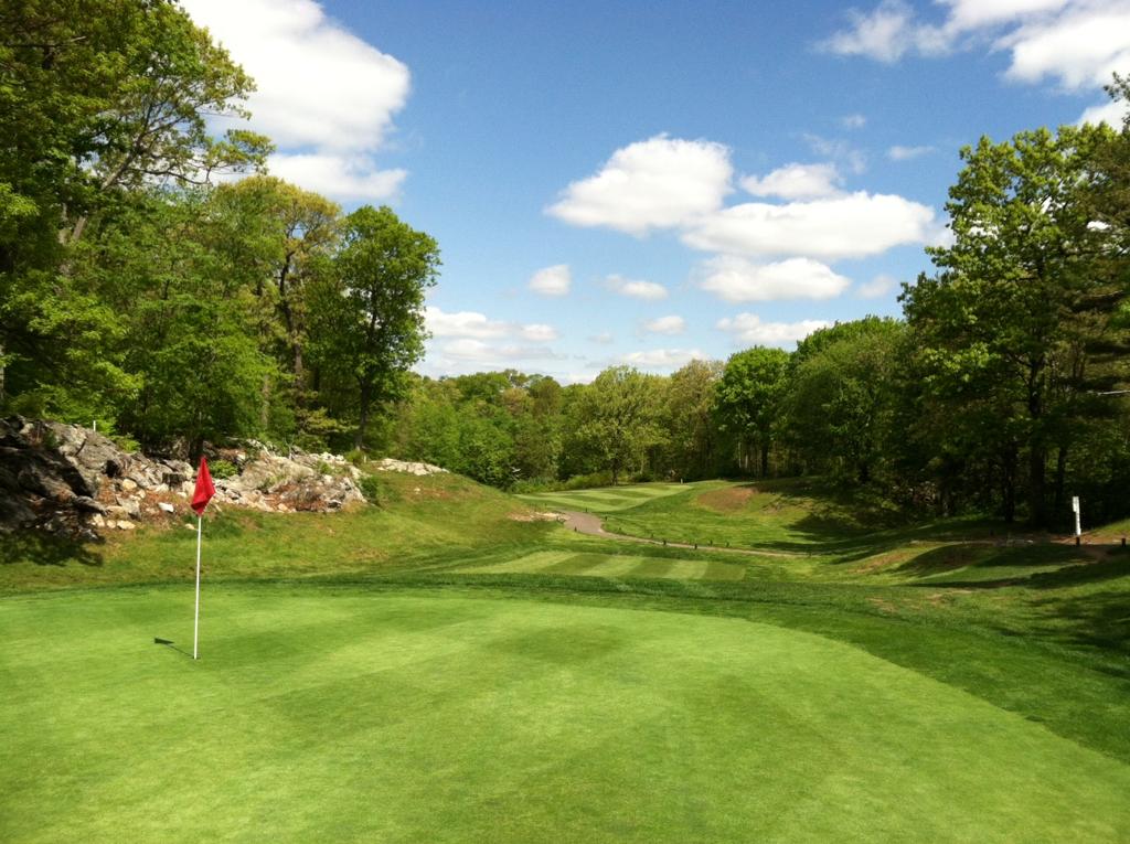 oak-hills-park-golf-course-1