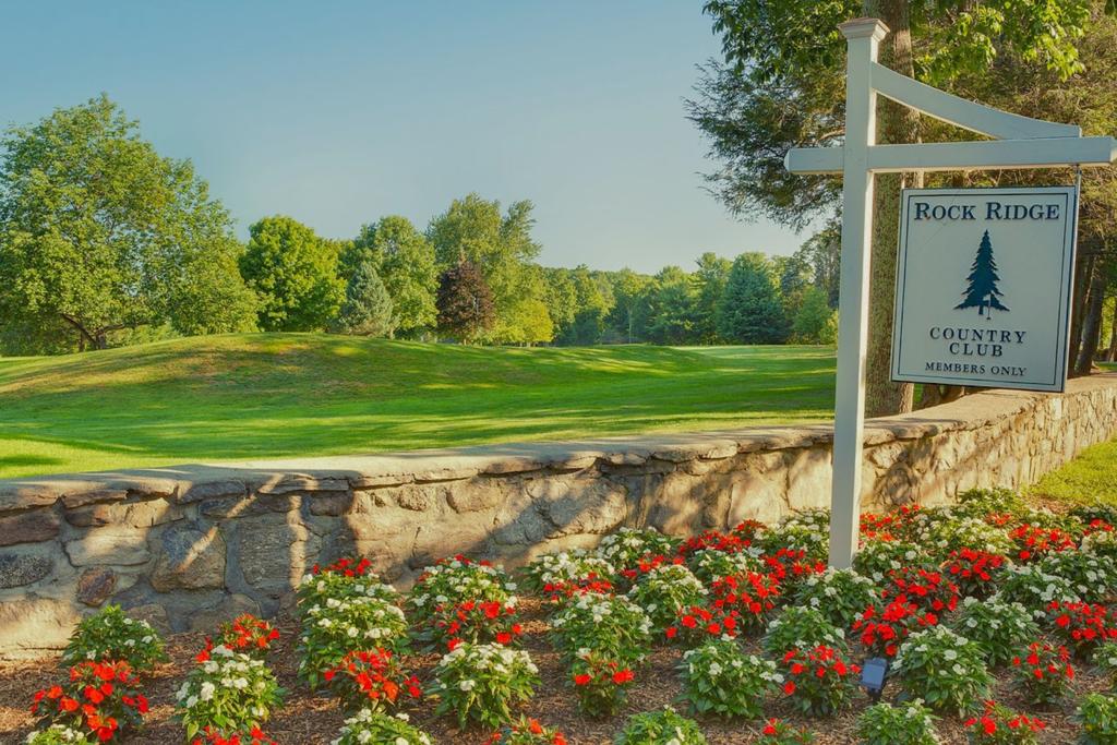 rock-ridge-country-club-1755496927241